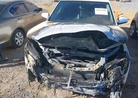 2023 GMC Terrain Fwd Slt z USA, uszkodzony, nr VIN 3GKALPEG8PL199861